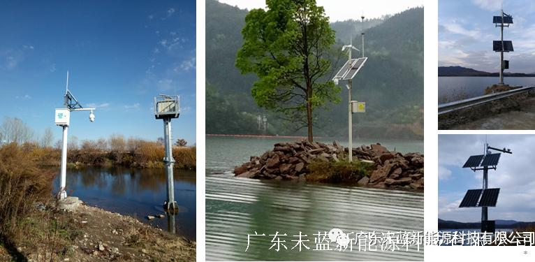 一號(hào)水庫.jpg