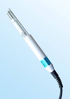 溫濕傳感器.jpg