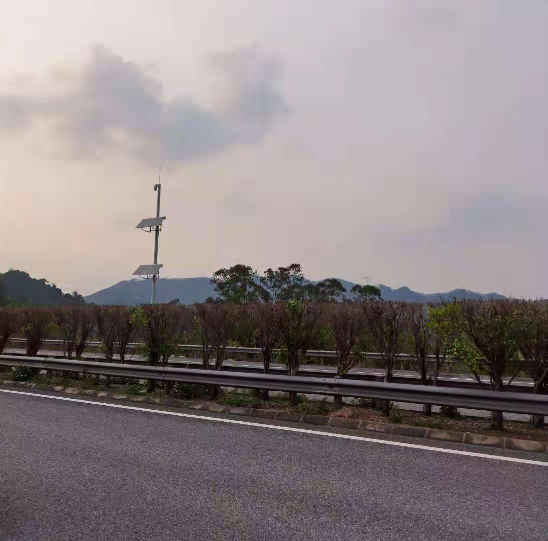 微信圖片_20210615141138.jpg