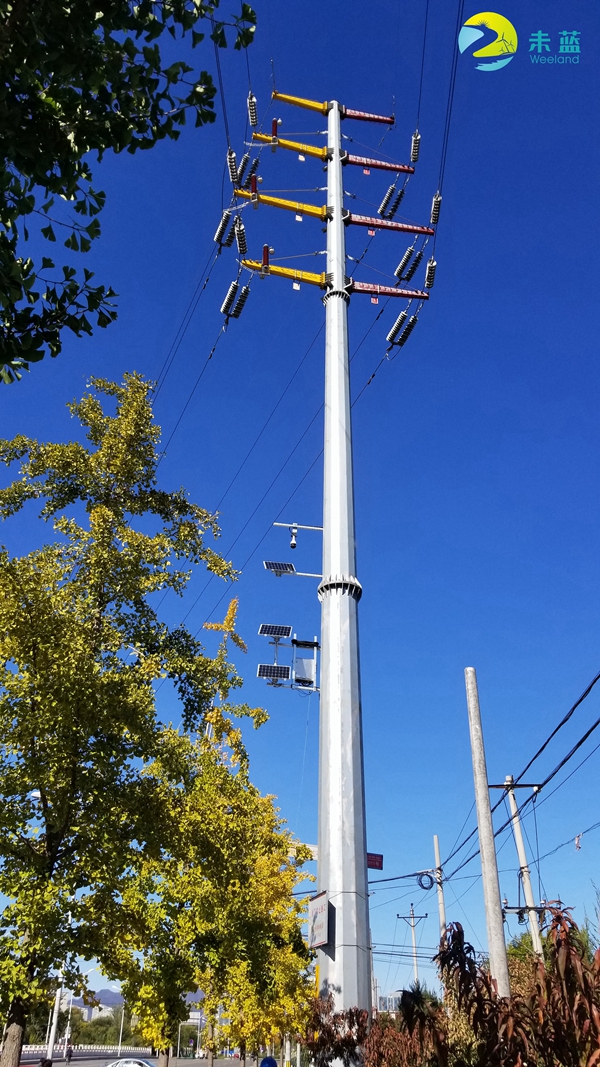 國網圓鐵塔輸電線路.jpg