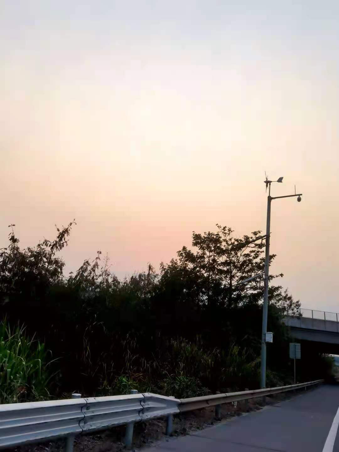 微信圖片_20210615141305.jpg