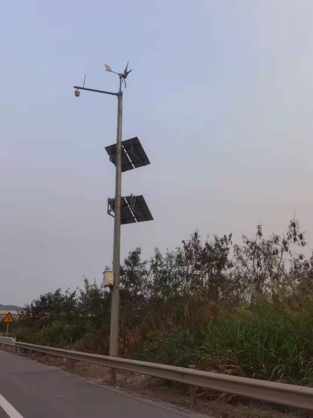 微信圖片_20210615141256.jpg