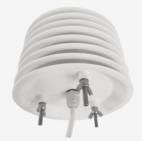 百葉箱型溫濕度氣壓傳感器.png
