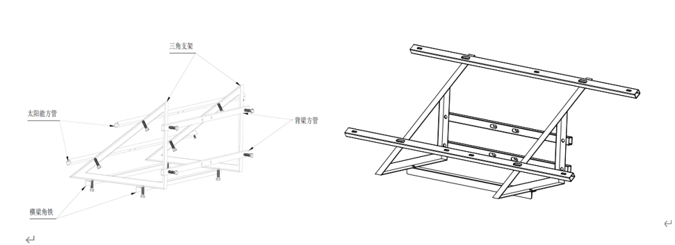 微信圖片_20220901151017.png