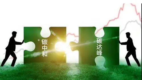 微信圖片_20220907153219.png