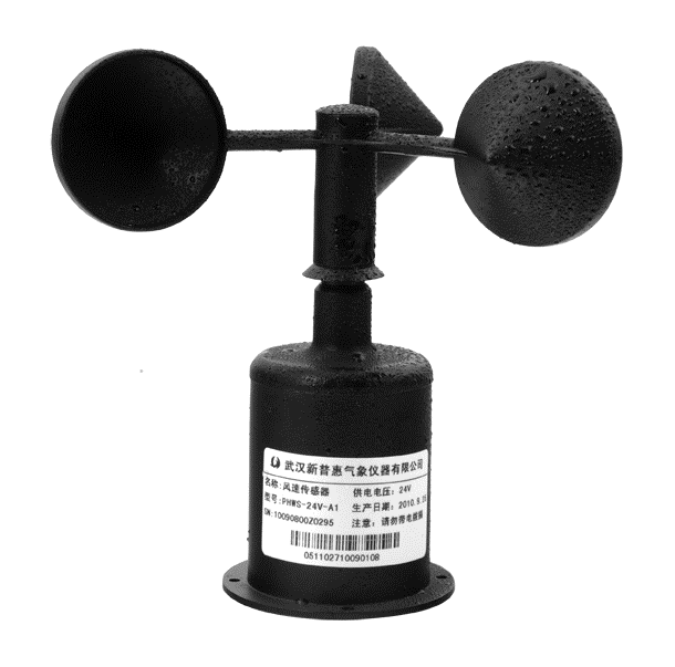 風(fēng)速傳感器.png